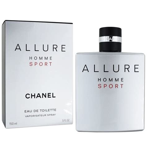 chanel guy perfume|best chanel colognes for men.